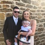 Stuart Dunn - @stuartdunn27 - Instagram