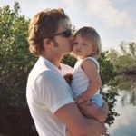 Stuart Dunn - @stuartpdunn - Instagram