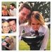 Stuart Dunn - Facebook