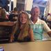 Stuart Dunn - Facebook