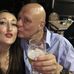 Stuart Dunn - Facebook