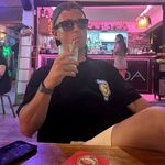 Stuart Dunn - @stuartdunn5 - Instagram