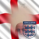 Stuart Dunn - @stuart.dunn.568 - Instagram