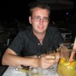 Stuart Dunn - @sdd312 - Instagram