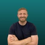 Stuart Dunn | The Fit Dad Coach - @coachstuartdunn - Instagram