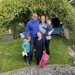 Stuart Dunne - Facebook