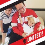 Stuart Dunne - Facebook