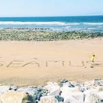 Stuart Dunne - @stuart.dunne.547 - Instagram