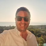 Stuart Dunne - @stuart.dunne - Instagram