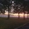 Stuart Dunne - @stuart.dunne - TikTok