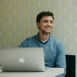 Stuart dunne - @stuartdunne01 - Instagram