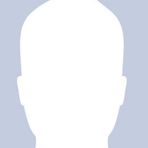 Stuart Dunne - Facebook