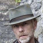Stuart Dunne - Facebook