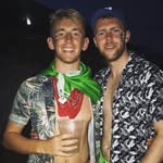 Stuart Dunne - @stewy_dunne - Instagram