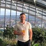 Stuart Dunners - @stuart_dunners - Instagram
