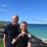 Stuart Dunnett - @stuart.dunnett - Instagram