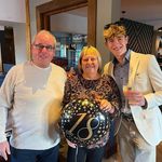 Stuart Dunnette - @stuartdunnette - Instagram
