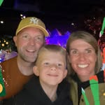Stuart Dunsmore - @dunsmore.stuart - Instagram