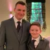 Stuart Dunsmore - @stuartdunsmore4 - TikTok
