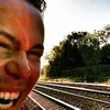 Stuart Dunsmore - @user978182359 - TikTok