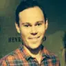 Stuart Dunsmore - @stuartdunsmore - TikTok