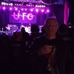 Stuart Dunsmore - @stuartdunsmore - Instagram