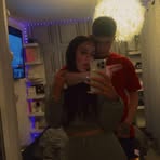 Stuart Dunsmore Jnr - Facebook