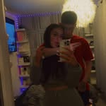 Stuart Dunsmore Jnr - @stuart_duns - Instagram