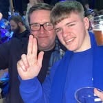 @stuartdunsmore17 - Instagram