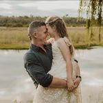 Jordan Stuart Dunstan - @jordan.s.dunstan - Instagram