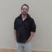 Stuart Dunstan - Facebook