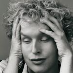stuart dunstan - @dunstanstuart - Instagram