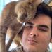 Stuart Dunstan - Facebook