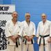 Stuart Dunstan - Facebook