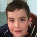 Stuart William Dunstan - @thestuartinator - Instagram
