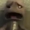 MeNameStuart - @stuart.duran - TikTok