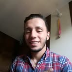 Stuard Duran - Facebook