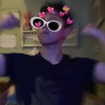 Stuart Duran - @yaboi_stuart - Instagram