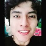Stuart Duran - @stuart_edu - Instagram