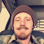 Stuart Duran - @yourmanstu - Instagram