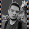 Stuart Durán Barrantes - @ztuartx - TikTok