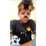 Stuart Duran Mora - @stuart_mora - Instagram