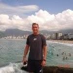 Stuart Durand - @durandstuart - Instagram