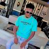 @stuart#duran1 - @duran.stuart - TikTok