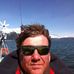 Stuart Alexanderscott Durrant - Facebook