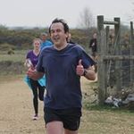 Stuart Durrant - @sr.durrant - Instagram