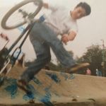 Stuart Durrant - @juice46bmx - Instagram