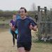 Stuart Durrant - Facebook