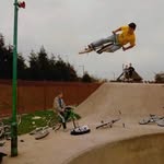 Stuart Durrant - @juic.e5459 - Instagram