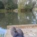 Stuart Durrant - Facebook